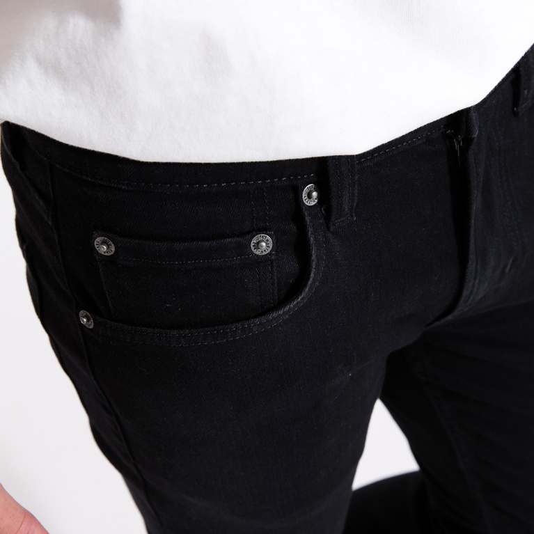 Jeans "Slimmy"